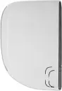 Кондиционер Electrolux Atrium EACS-09HAT/N8 фото 7