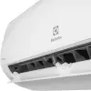 Кондиционер Electrolux Atrium EACS-18HAT/N3 фото 6
