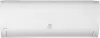 Кондиционер Electrolux Atrium EACS-18HAT/N8 фото 3
