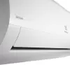 Кондиционер Electrolux Atrium EACS-18HAT/N8 фото 4