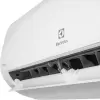 Кондиционер Electrolux Atrium EACS-18HAT/N8 фото 5