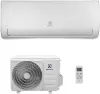 Кондиционер Electrolux Atrium EACS-24HAT/N8 icon