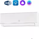 Кондиционер Electrolux Avalanche EACS/I-09HAV/N8_V2/WF фото 2