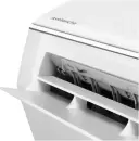Кондиционер Electrolux Avalanche EACS/I-09HAV/N8_V2/WF фото 3