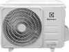 Кондиционер Electrolux Avalanche EACS/I-24HAV/N8_V2/WF фото 3