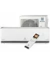 Кондиционер Electrolux Avalanche Super DC Inverter EACS/I-09HAV/N8_19Y icon