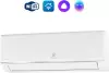 Кондиционер Electrolux Avalanche Super DC Inverter EACS/I-18HAV/N8_21Y icon