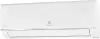 Кондиционер Electrolux Avalanche Super DC Inverter EACS/I-18HAV/N8_22Y icon