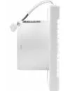 Вытяжной вентилятор Electrolux Basic EAFB-100 фото 3