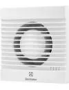 Вытяжной вентилятор Electrolux Basic EAFB-120T icon