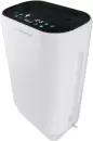 Очиститель воздуха Esperanza Bora EHP003 icon