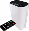 Очиститель воздуха Esperanza Bora EHP003 icon 3