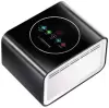 Очиститель воздуха Esperanza Breeze EHP001 icon 2