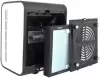 Очиститель воздуха Esperanza Breeze EHP001 icon 3