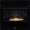 Духовой шкаф Electrolux COB8S39WZ icon