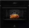Духовой шкаф Electrolux COC8E39Z icon