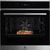 Электрический духовой шкаф Electrolux COE7P31X2 icon