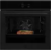 Электрический духовой шкаф Electrolux EOE9P3XT icon