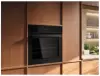 Электрический духовой шкаф Electrolux EOE9P3XT фото 2