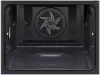 Электрический духовой шкаф Electrolux EOE9P3XT фото 3