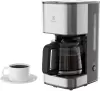 Капельная кофеварка Electrolux Create 3 E3CM1-3ST icon
