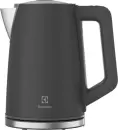 Электрочайник Electrolux Create 5 E5K1-6AN icon
