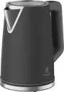 Электрочайник Electrolux Create 5 E5K1-6AN icon 2