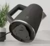Электрочайник Electrolux Create 5 E5K1-6AN icon 4