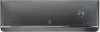 Кондиционер Electrolux Crystal Air Super DC inverter EACS/I-10HFA/N8_V2 icon