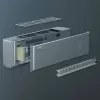 Кондиционер Electrolux Crystal Air Super DC inverter EACS/I-10HFA/N8_V2 icon 11