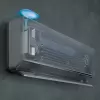 Кондиционер Electrolux Crystal Air Super DC inverter EACS/I-10HFA/N8_V2 icon 12