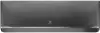 Кондиционер Electrolux Crystal Air Super DC inverter EACS/I-10HFA/N8_V2 icon 2