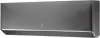 Кондиционер Electrolux Crystal Air Super DC inverter EACS/I-10HFA/N8_V2 icon 3