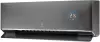 Кондиционер Electrolux Crystal Air Super DC inverter EACS/I-10HFA/N8_V2 icon 5