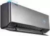 Кондиционер Electrolux Crystal Air Super DC inverter EACS/I-10HFA/N8_V2 icon 6