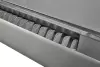 Кондиционер Electrolux Crystal Air Super DC inverter EACS/I-10HFA/N8_V2 icon 9