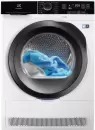 Сушильная машина Electrolux CycloneCare 900 EW9H188SPC icon