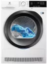 Сушильная машина Electrolux CycloneCare EW9H378S icon