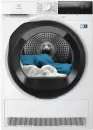 Сушильная машина Electrolux DelicateCare 700 EW7D385UCE icon