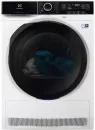 Сушильная машина Electrolux DelicateCare 800 EW8H258B icon