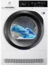 Сушильная машина Electrolux DelicateCare 800 EW8H258S icon