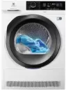 Сушильная машина Electrolux DelicateCare 800 EW8H259SPT icon