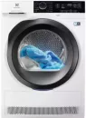 Сушильная машина Electrolux DelicateCare 800 EW8H259ST icon