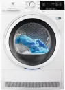 Сушильная машина Electrolux DelicateCare 800 EW8H358SP icon