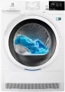 Сушильная машина Electrolux DelicateCare 800 EW8H458WP icon