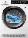 Сушильная машина Electrolux DelicateCare 800 EW8HM259SPX icon