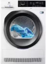 Сушильная машина Electrolux DelicateCare 800 ProSteam EW8HS259S icon