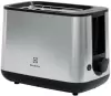 Тостер Electrolux E3T1-3ST icon