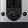 Тостер Electrolux E3T1-3ST icon 4