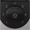 Тостер Electrolux E3T1-3ST icon 5